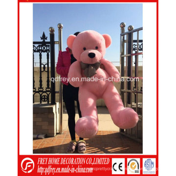 Big Size of Teddy Bear for Gift